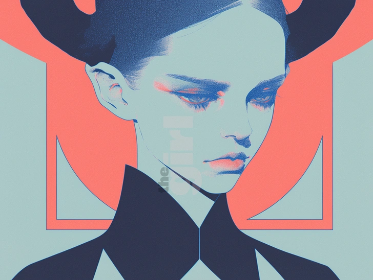 Источник: Midjourney | theGirl