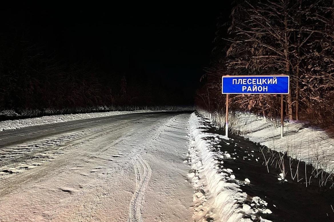 «Действия схожи с диверсией»: глава Урдомы объяснил, почему районы не надо переводить в округа