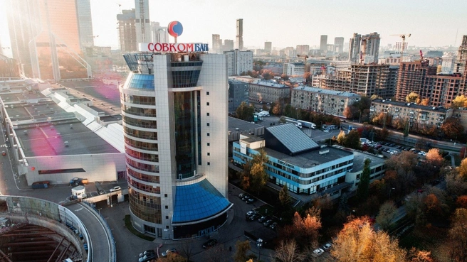 Если использовать все возможности от банков, ставка по кредиту может стать меньше