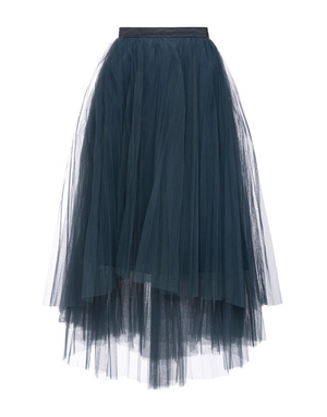 Brunello Cucinelli, 121 820 руб.