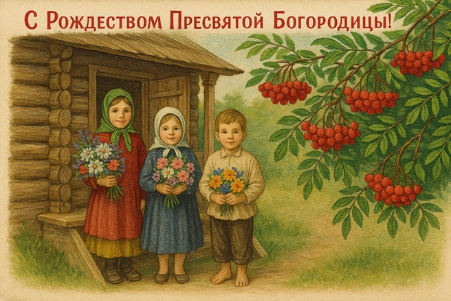 Источник: Городские медиа