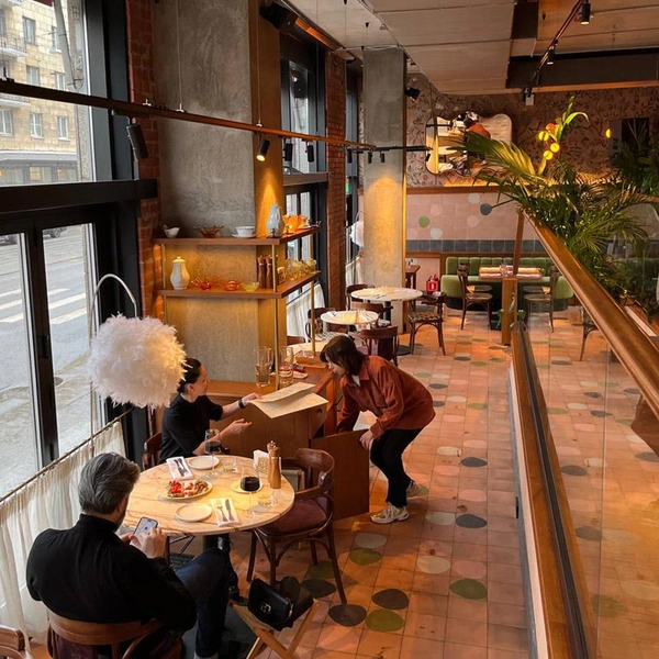 Источник: Дмитрий Грозный / «Фонтанка.ру»