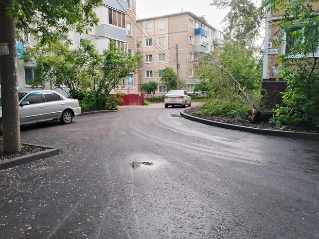 Источник: ugd.ru
