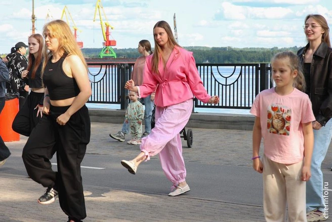 Источник: st.cherinfo.ru