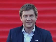 Поклонники не узнали потолстевшего Бориса Корчевникова