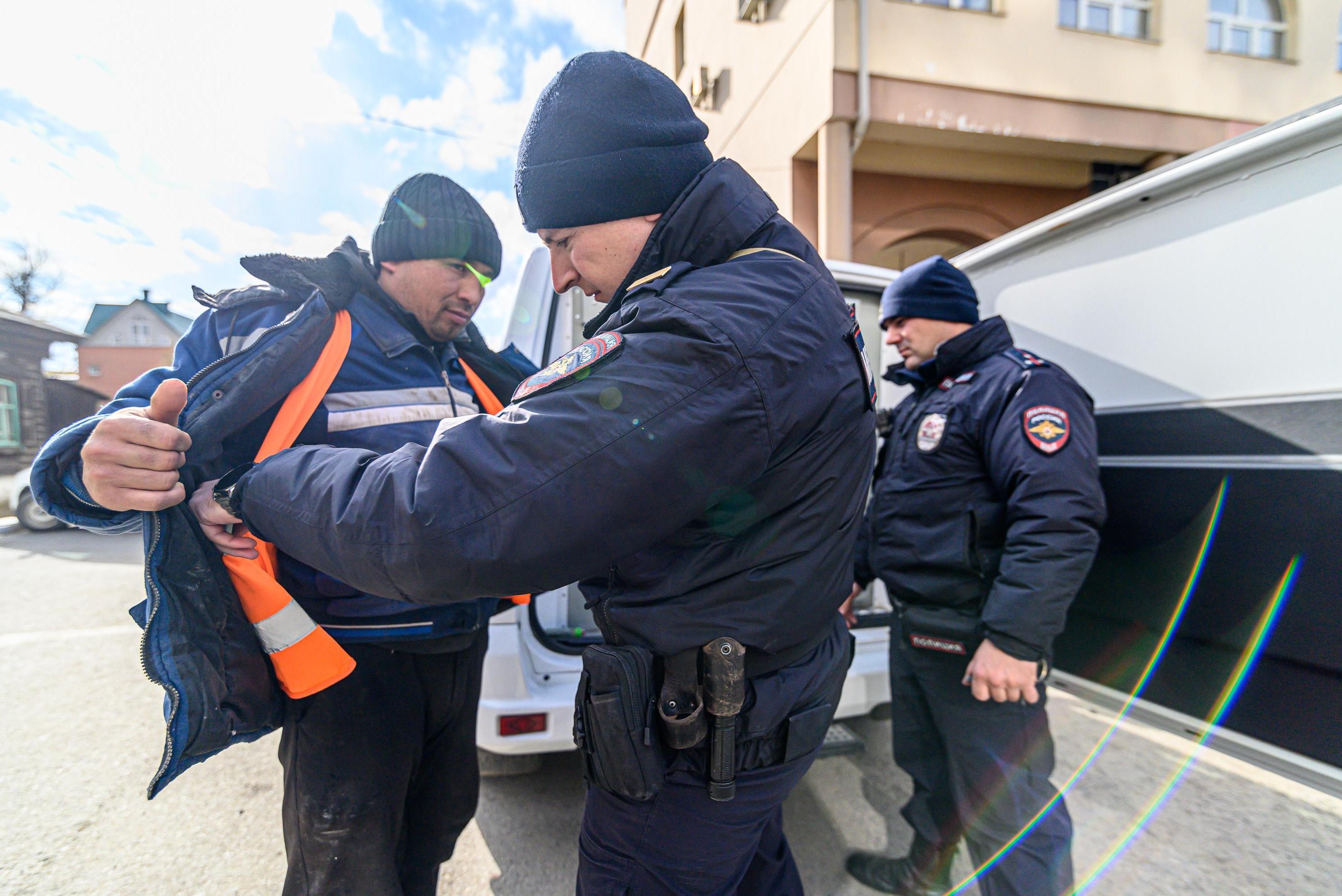 ��� ��������� ������ ��������� �����, � ����� ����� ��������� �� ������: ��� ����� �������� �������