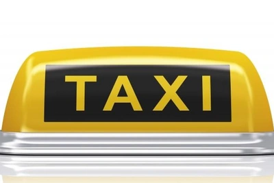 Квота для личных автомобилей в такси Ульяновской области