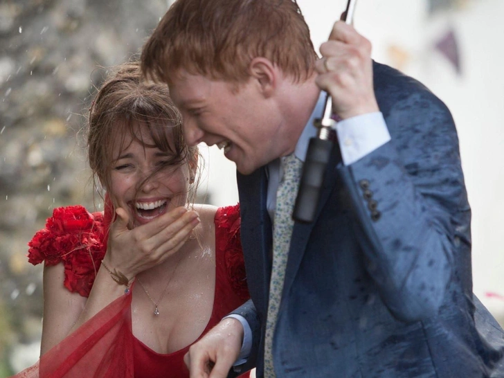 Источник: Кадр из фильма «Бойфренд из будущего»