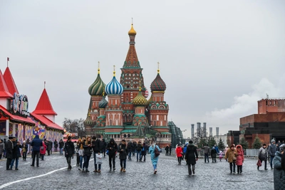 Railway Chief Says No Lastochka Trains for Samara-Moscow Route