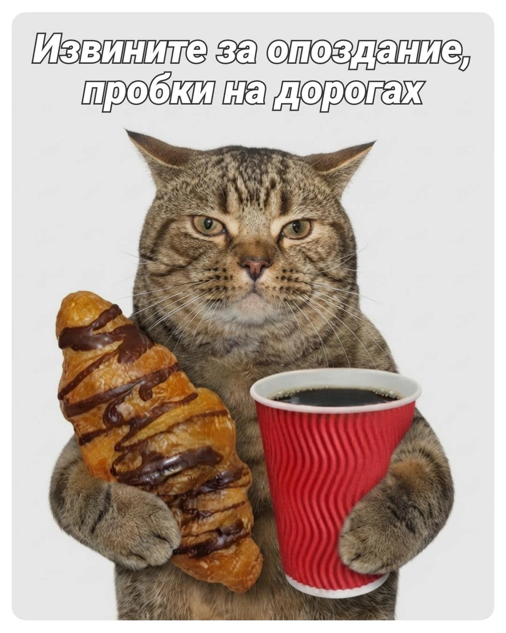 Верим! | Источник: Полина Авдошина / Городские медиа