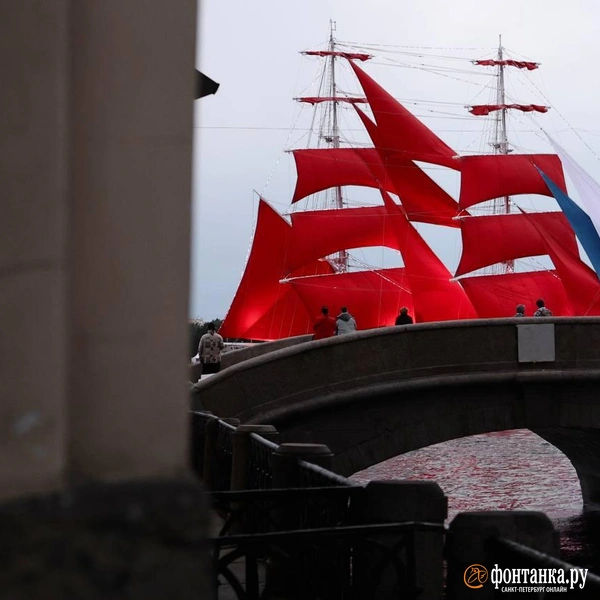 Источник: Дарья Драй/ FONTANKA.RU