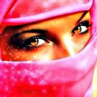 Аватарка Leass80