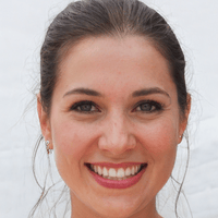 Аватарка xenia.vahitova.92