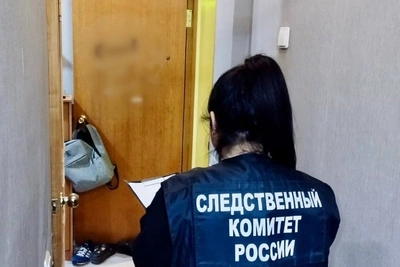 Присяжные в Воткинске вынесли вердикт по делу об убийстве