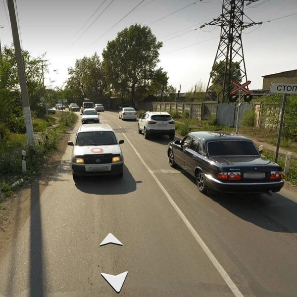 Источник: yandex.ru/maps