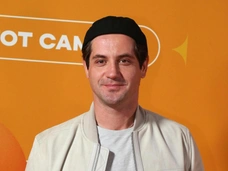 Марк Богатырев после того, как подал на развод с Татьяной Арнтгольц: «Время всегда расставляет все на свои места…»