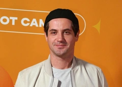 Марк Богатырев после того, как подал на развод с Татьяной Арнтгольц: «Время всегда расставляет все на свои места…»