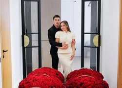 Блогера Ерболата Жанабылова будут судить за розыгрыш автомобилей