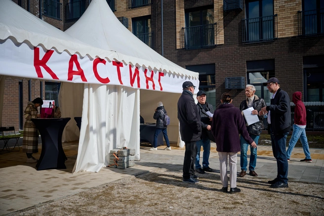 Источник: ПАО АПРИ