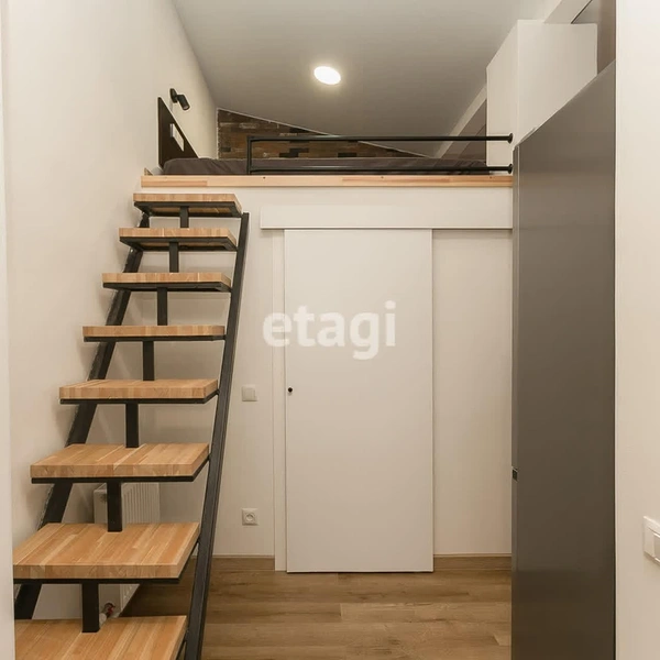 Источник: Etagi.com