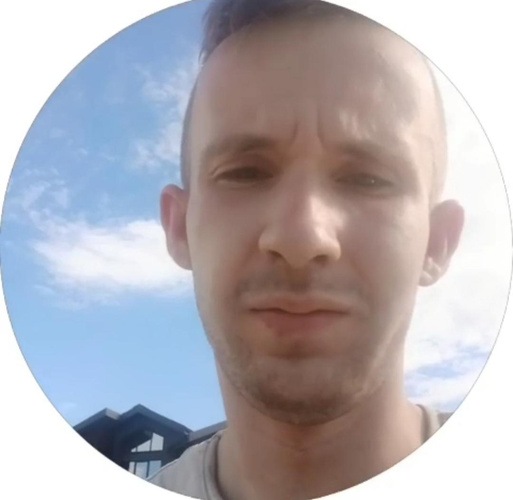 Изображение пользователя
