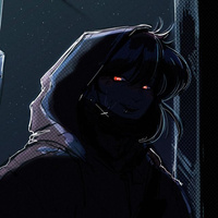 Аватарка banka.sanchousami