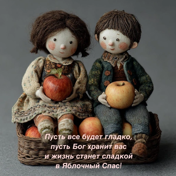 Источник: Midjourney