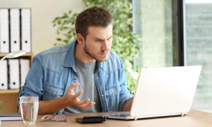 Чтобы позлить: Оксфорд назвал слово 2025 года