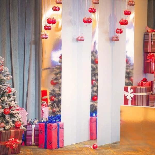 Источник: пресс-служба