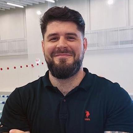 Тело утонувшего полгода назад в Босфоре Николая Свечникова доставили из Стамбула в Москву