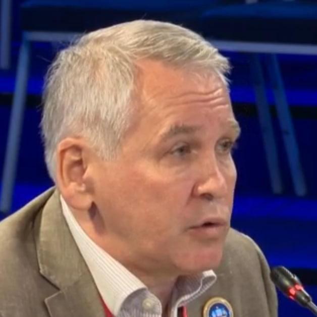 <p> Владимир Сергиенко</p>