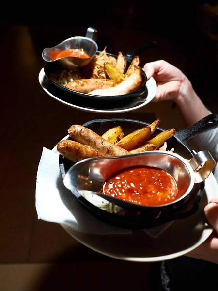 Источник: «У Пушкина»