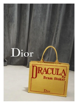 Аристократы и театральность: Грета Ли, Луи Гаррель и Килиан Мбаппе в новой кампании Dior весна-лето 2026