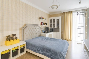 Источник: etagi.com