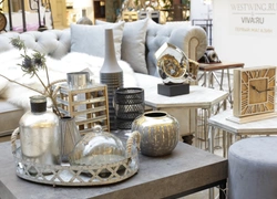 Westwing дарит скидку для читателей Marie Claire