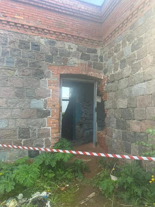 Источник: Прокуратура Ленинградской области