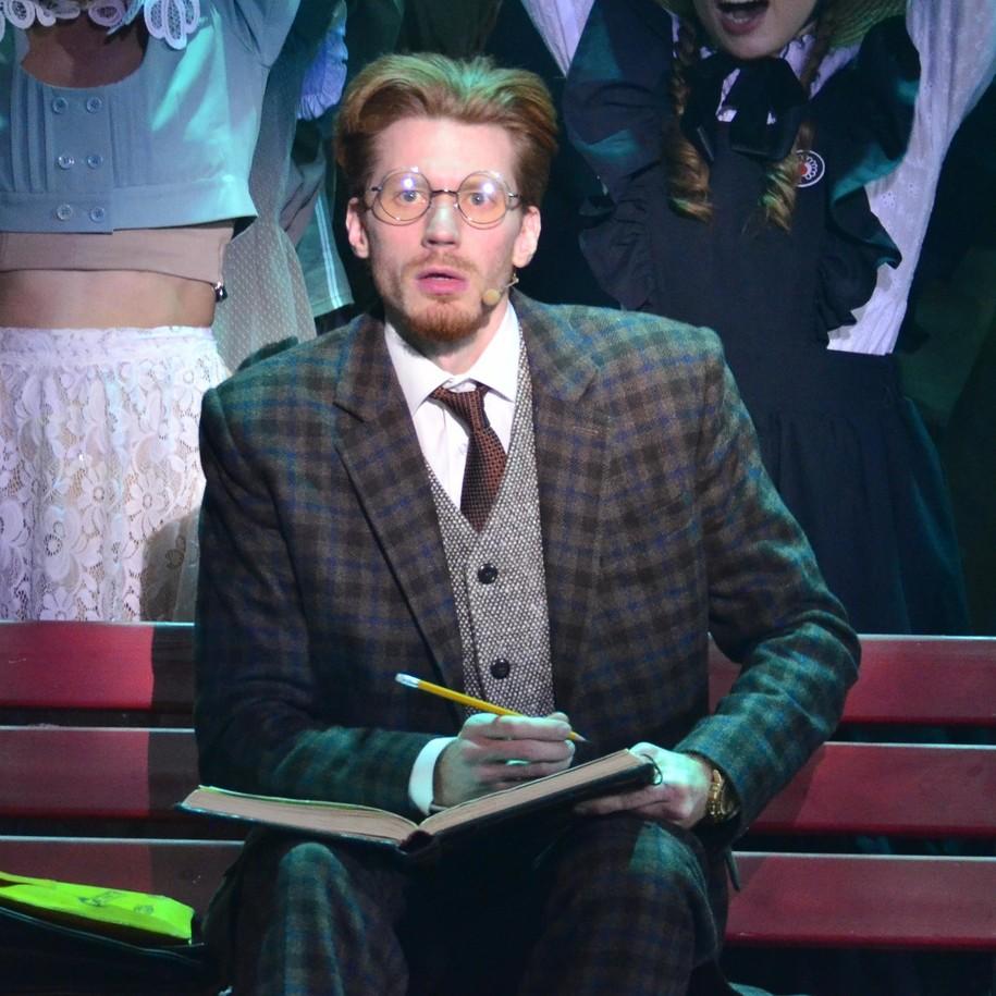 Денег нет, в ход пошли кредиты под залог квартиры: Никита Пресняков переживает сложный период в США