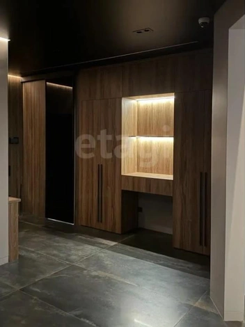 Источник: etagi.com
