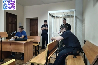 В Бузулуке задержан подозреваемый в избиении до смерти