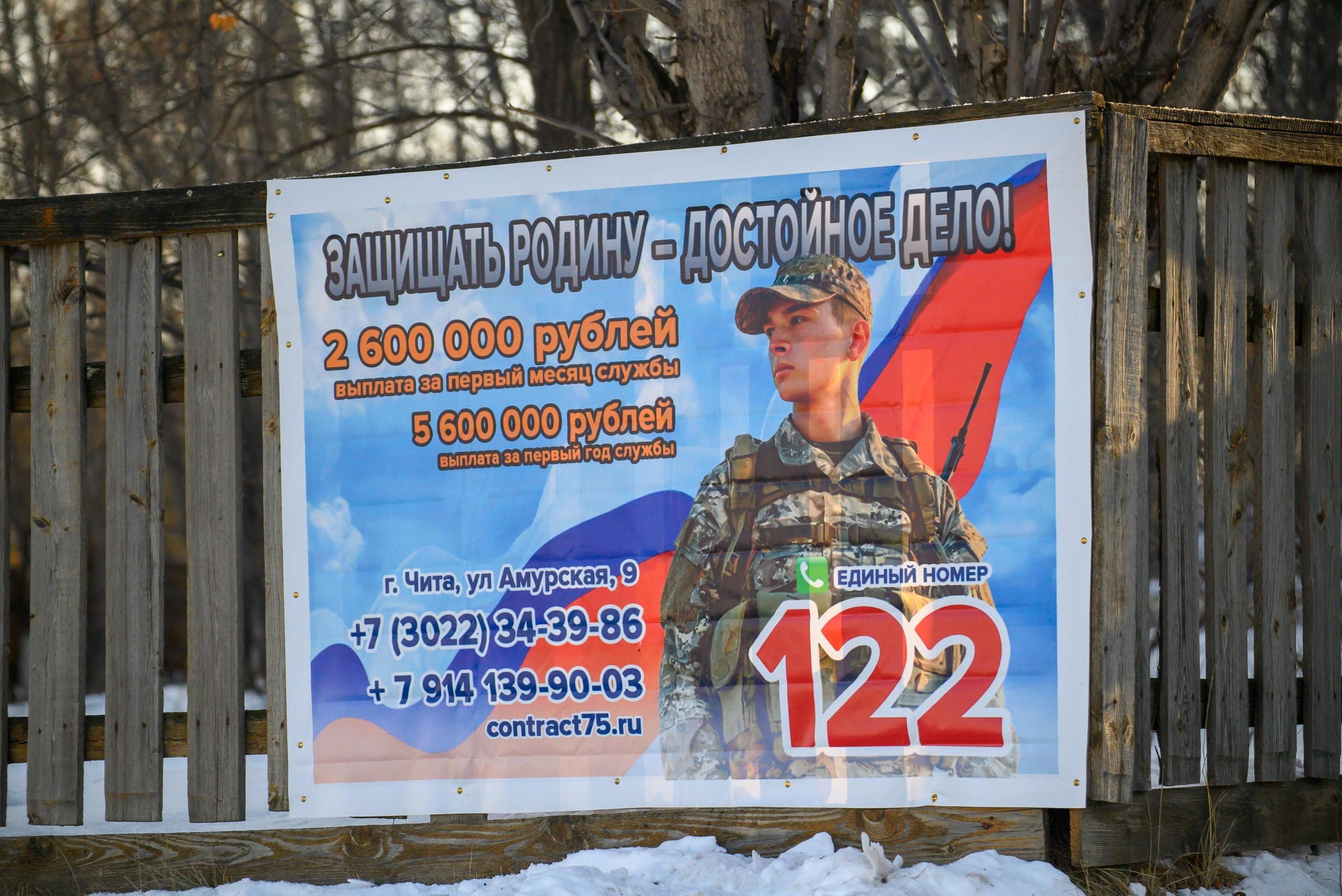 ��� ������� ���� ��������� ��� �� �������� ����������� ����������� &mdash; ��� ��� �������