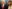 Фото №1 - Почему Дональд Трамп ничего не подарил Мелании на день рождения