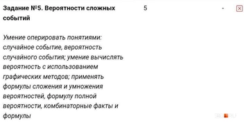 Источник: читательница E1.RU