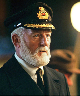 Скончался актер «Титаника» и «Властелина колец» Бернард Хилл, причину смерти обсуждают в соцсетях