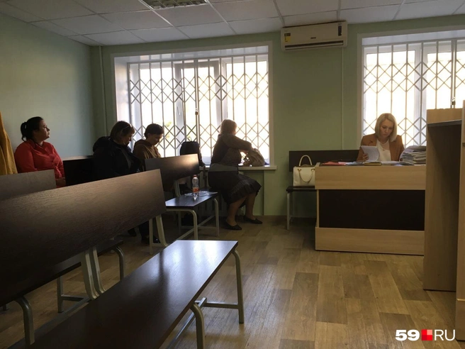 Источник: Вероника Свизева