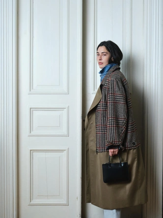 Что такое стиль Glamoratti и почему все так рады его возвращению?