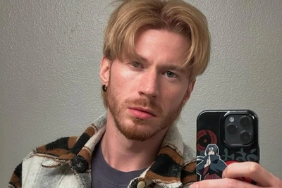 Скандал в семье Пугачевой: Никита Пресняков доверился тестю и лишился квартиры