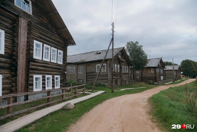 Источник: Иван Митюшёв