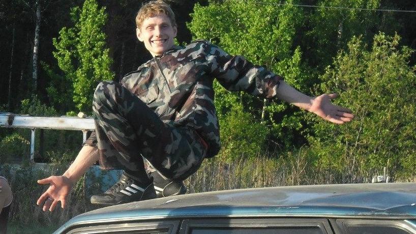 «Тюрьма людей ломает»: как зэк месяцами рыл подкоп из колонии строгого режима Башкирии