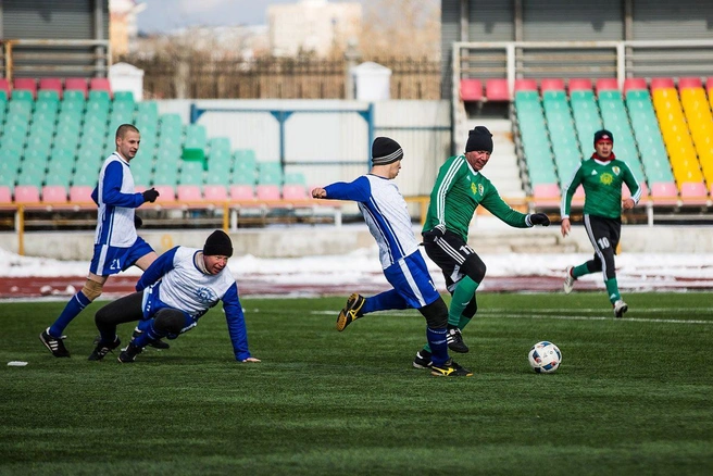 Источник: Agata Karaseva