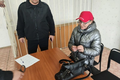 В Тынде отменили условное осуждение за нарушения